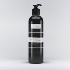 Coco Vanilla - Conditioner