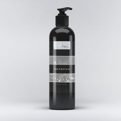 Creamy Nectar - Shampoo