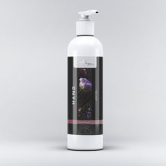 Floret Bloom - Hand Soap