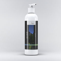 Forest Dew - Hand Soap