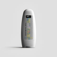 Fresh Posy - Shower Gel