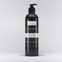 Minty Poms - Conditioner