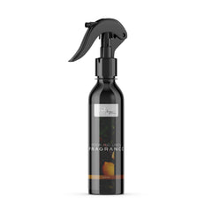 Oriental - Room & Linen Spray