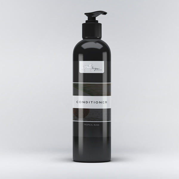 Tropical Bliss - Conditioner