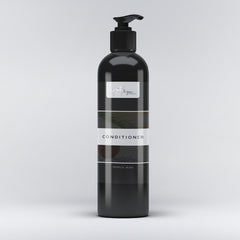 Tropical Bliss - Conditioner