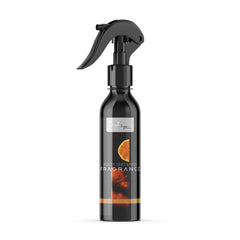 Zesty Ginger - Room & Linen Spray